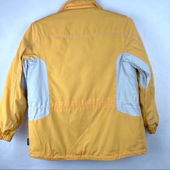 Pacific Trail Cold Weather Jacket Size Medium - Picture 7 of 8